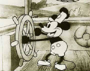 film_disney_steamboat.jpg